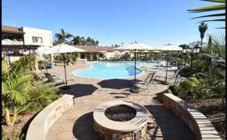 Ascot Village - Photo 1 of 1