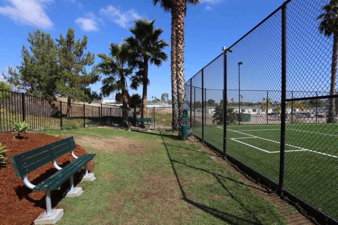 Ascot Village - Photo 2 of 3