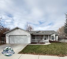 featured image of 2067 S Linda Vista Pl #1