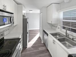 featured image of 409 E Coconut Ave