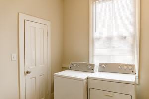 featured image of 510 Rutledge Ave #B