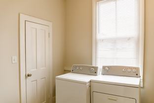 510 Rutledge Ave #B - Photo 1 of 1