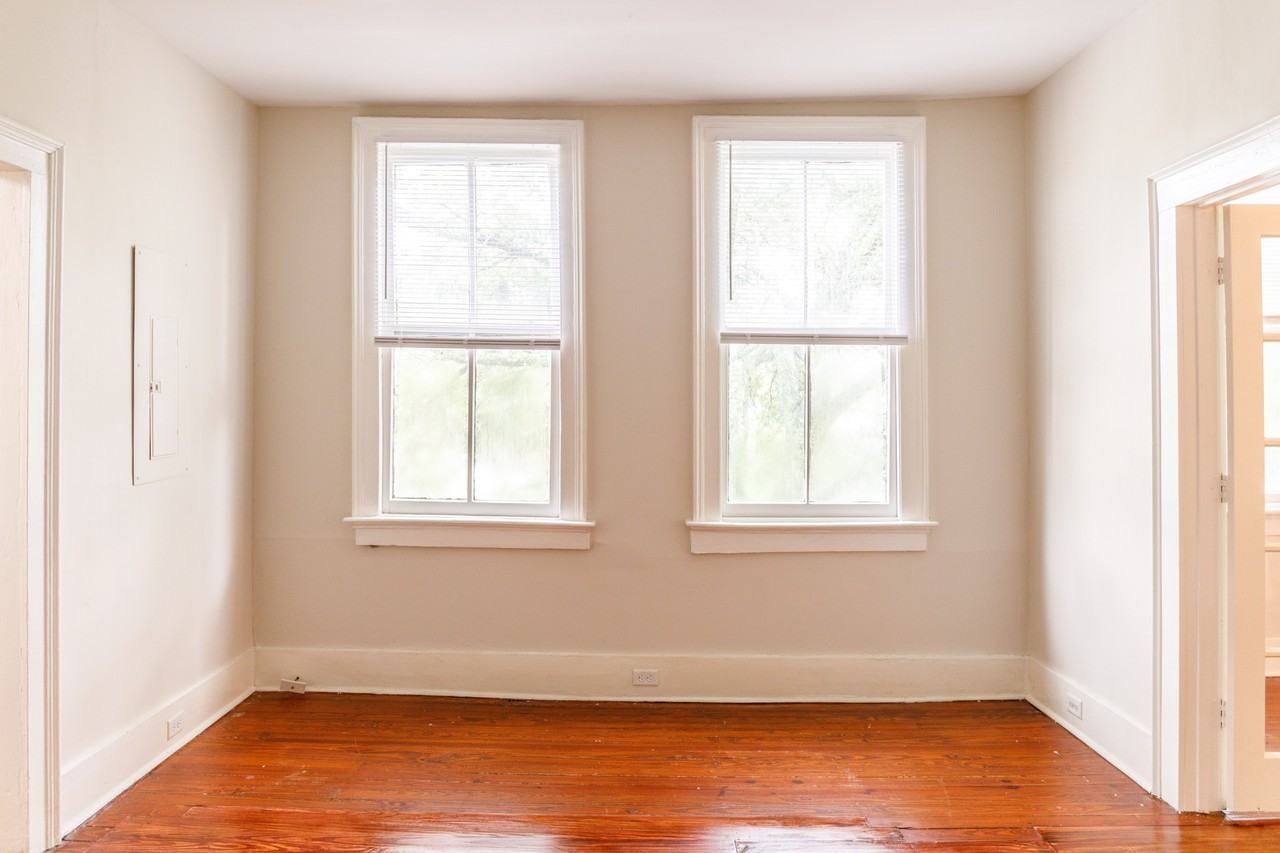 510 Rutledge Ave #B - Photo 2 of 11