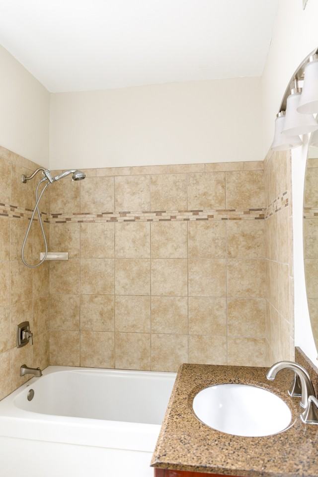 510 Rutledge Ave #B - Photo 3 of 11