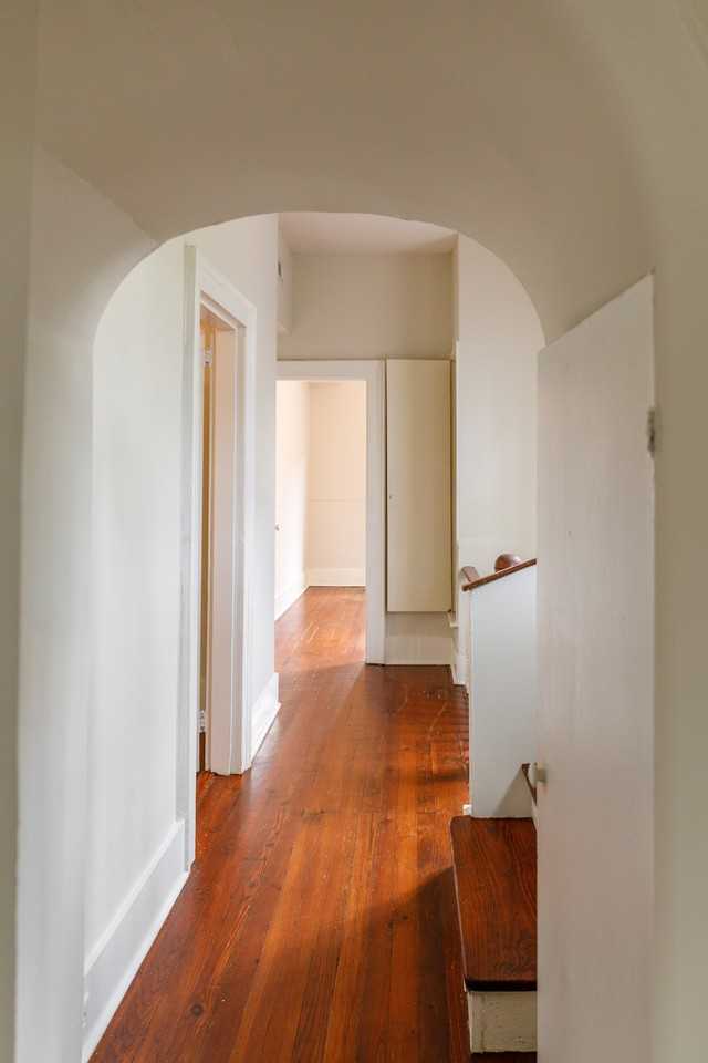 510 Rutledge Ave #B - Photo 4 of 11