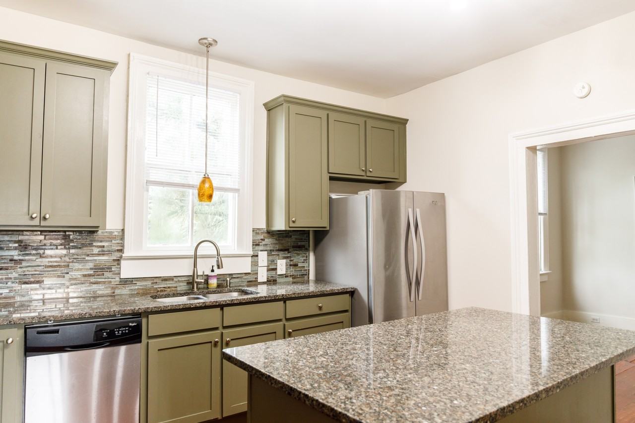 510 Rutledge Ave #B - Photo 5 of 11