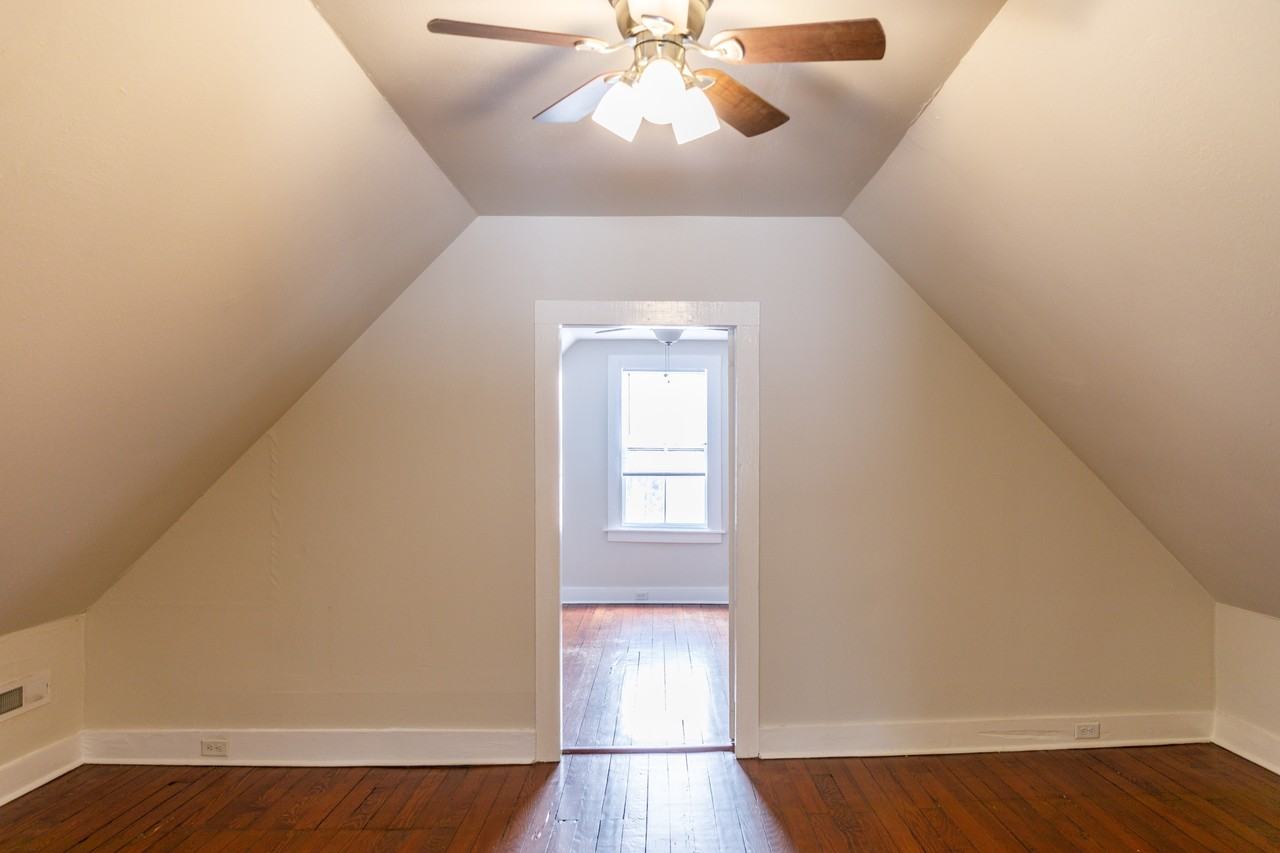 510 Rutledge Ave #B - Photo 6 of 11