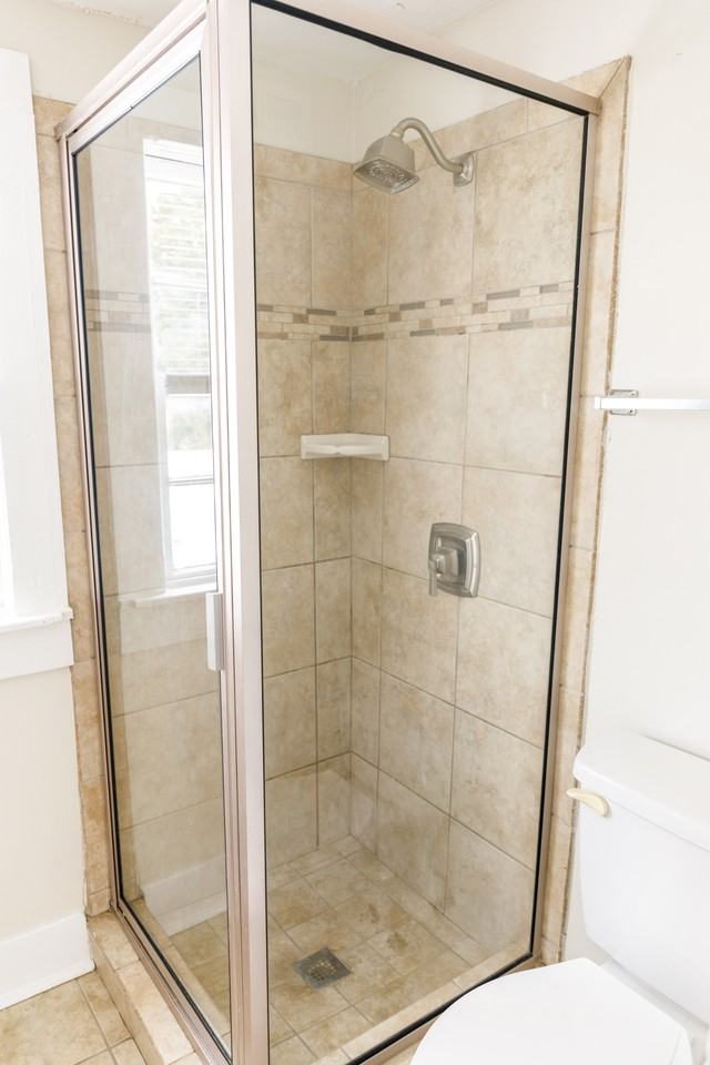 510 Rutledge Ave #B - Photo 7 of 11