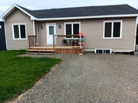 72 Reddy Dr #A - Photo 1 of 1