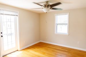 featured image of 116 America St #C