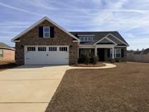 109 Mink Way #1 - Photo 1 of 1