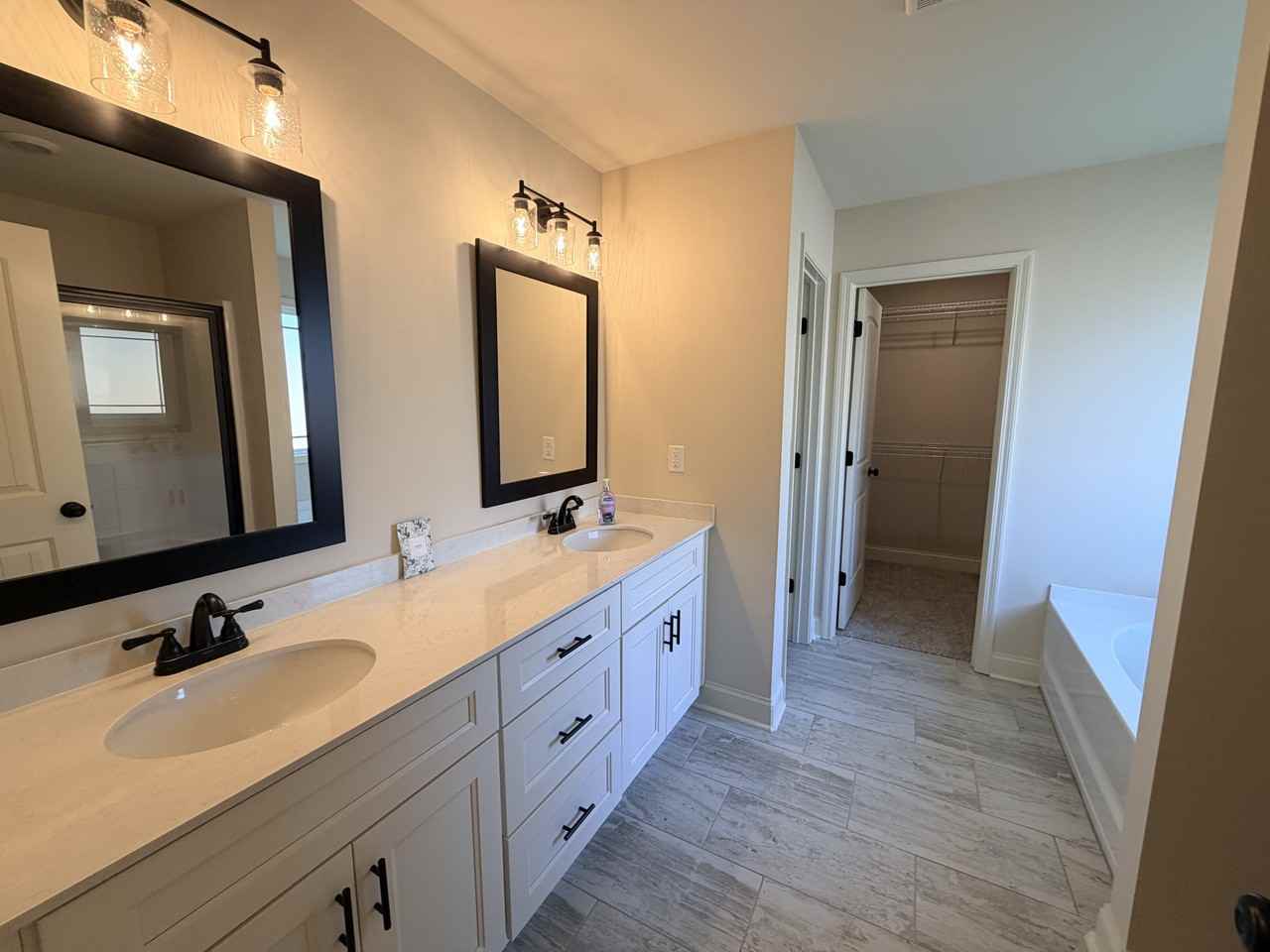 109 Mink Way #1 - Photo 3 of 19