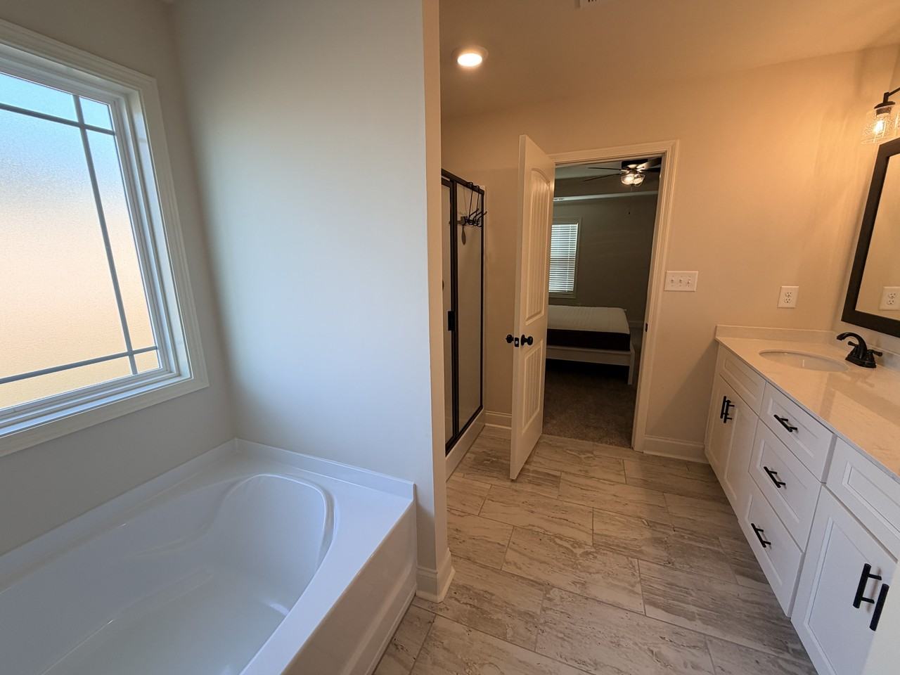 109 Mink Way #1 - Photo 4 of 19