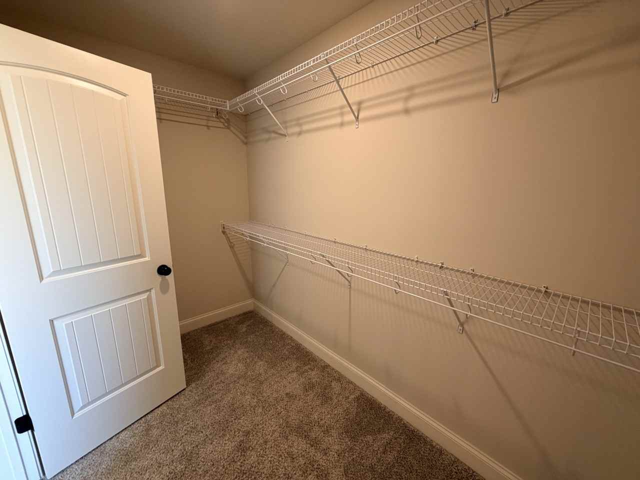 109 Mink Way #1 - Photo 5 of 19