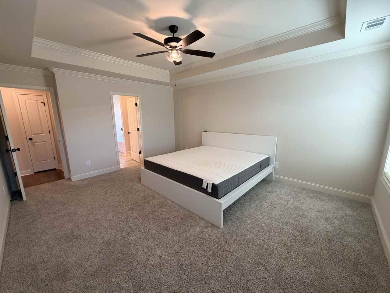 109 Mink Way #1 - Photo 6 of 19