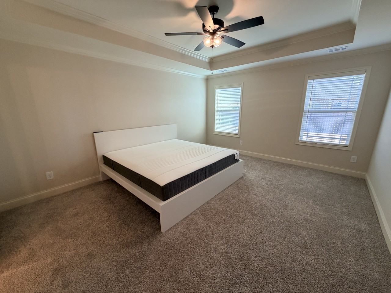 109 Mink Way #1 - Photo 7 of 19