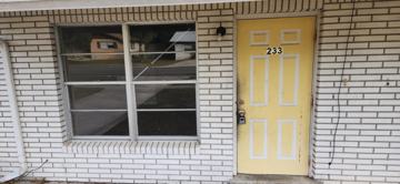 featured image of 233 Mimosa Dr