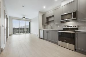 featured image of 45551 Apartment Bldg 3 #V3410