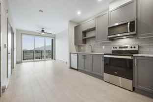 45551 Apartment Bldg 3 #V3410 - Photo 1 of 1