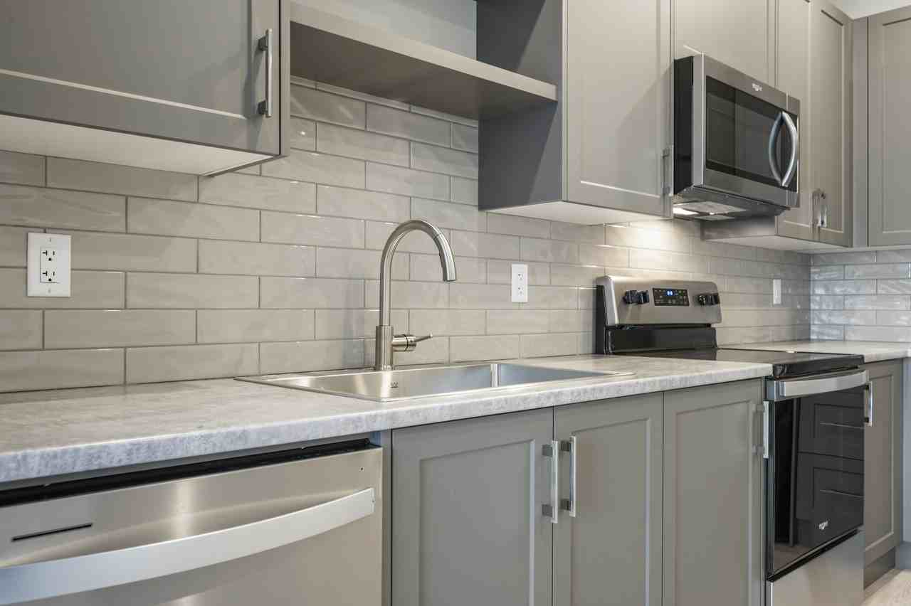 45551 Apartment Bldg 3 - Photo 5 of 10