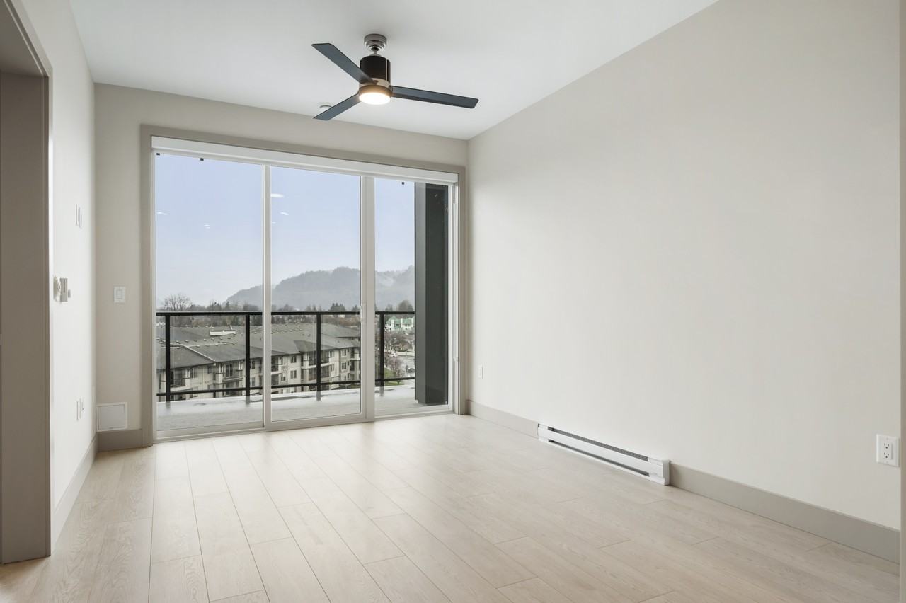 45551 Apartment Bldg 3 - Photo 7 of 10