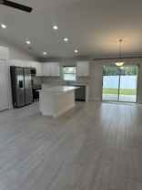 650 Rockinghorse Rd #1 - Photo 1 of 1