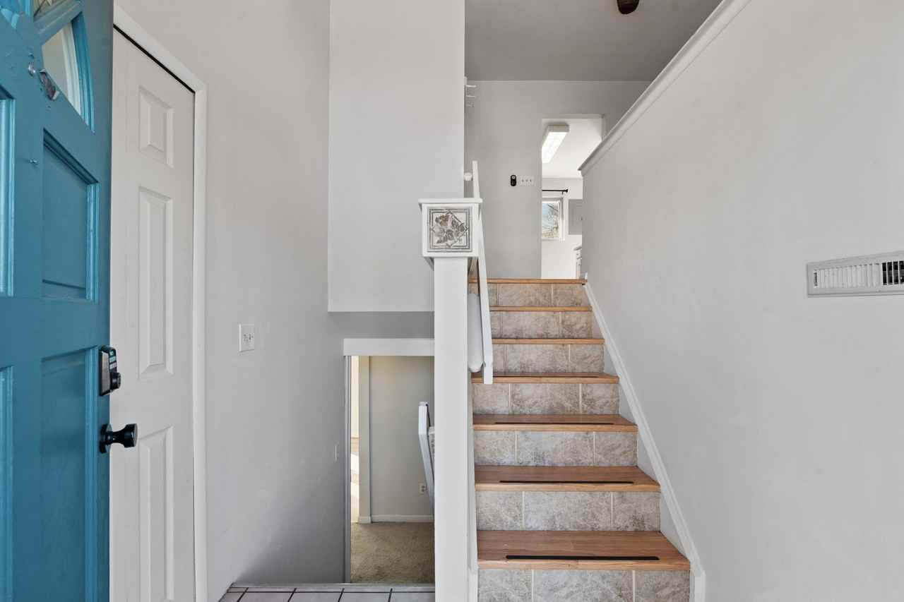 1438 Laurette Dr #1 - Photo 2 of 10