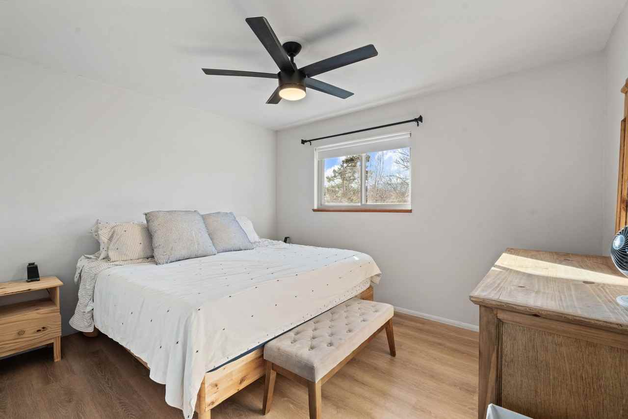 1438 Laurette Dr #1 - Photo 5 of 10