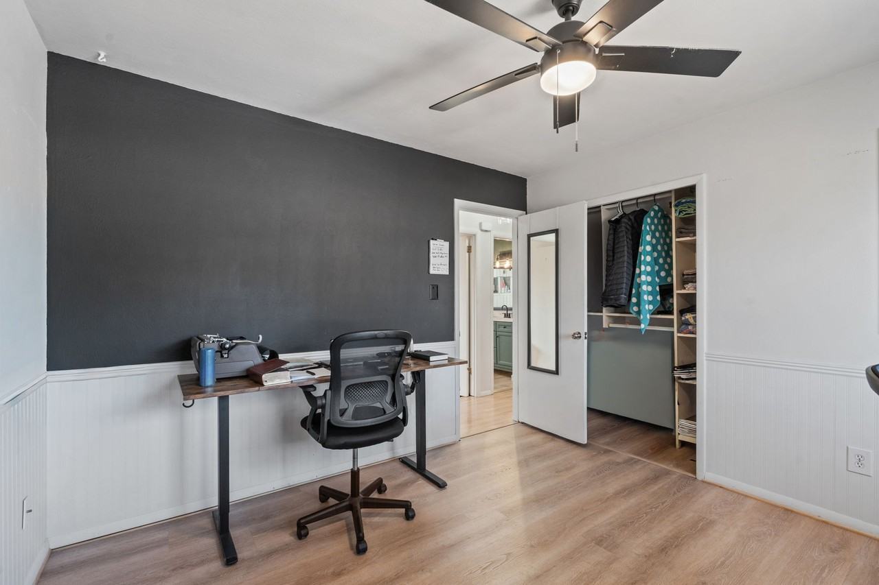 1438 Laurette Dr #1 - Photo 6 of 10