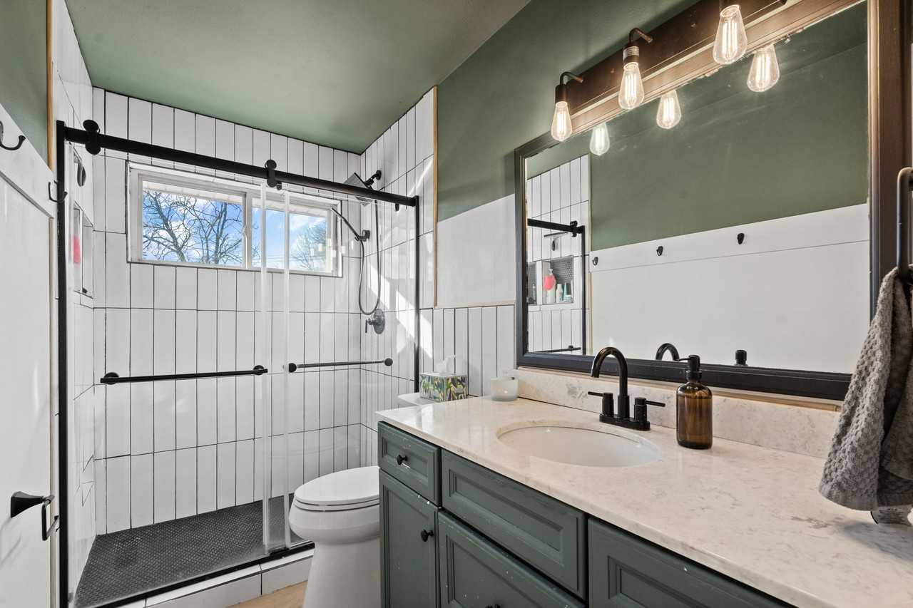 1438 Laurette Dr #1 - Photo 7 of 10