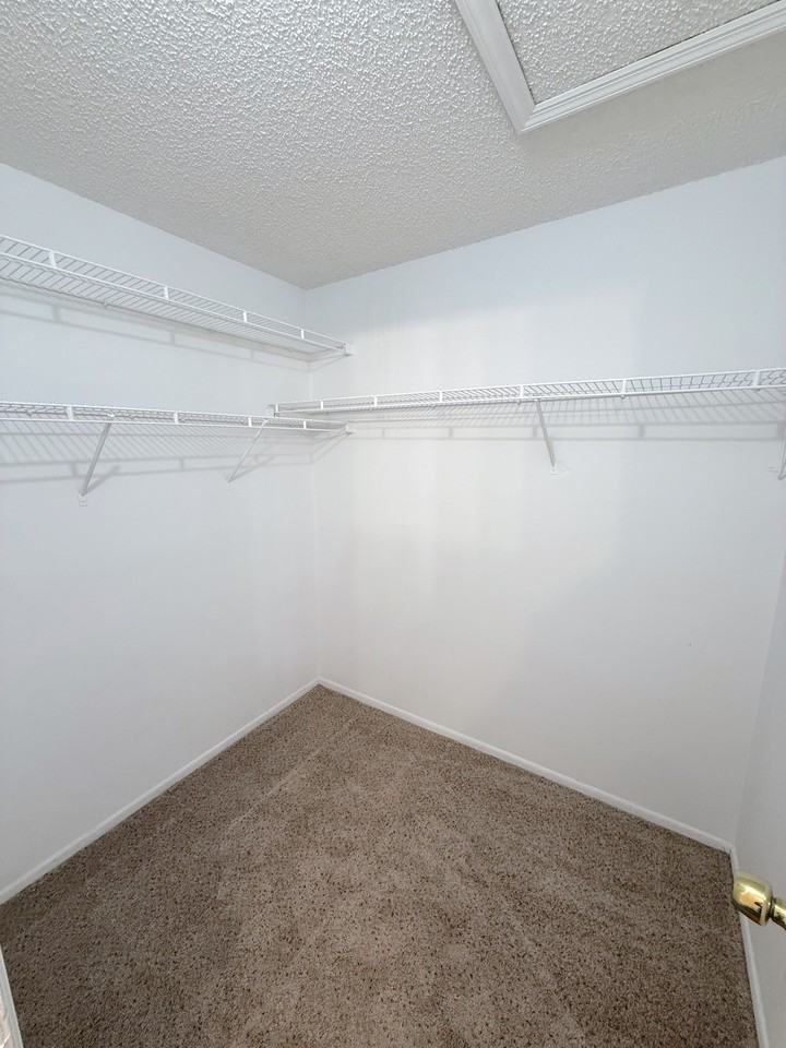 455 Gallberry St #1 - Photo 6 of 9