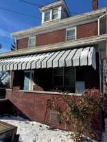 1410 Meadow St #1 - Photo 1 of 1