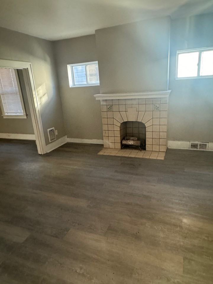 1410 Meadow St #1 - Photo 2 of 14