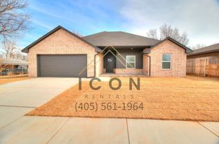 809 S 2nd St #1 - Photo 1 of 1