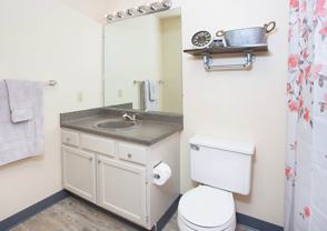 536 Hurdle Cir #436 - Photo 1 of 1