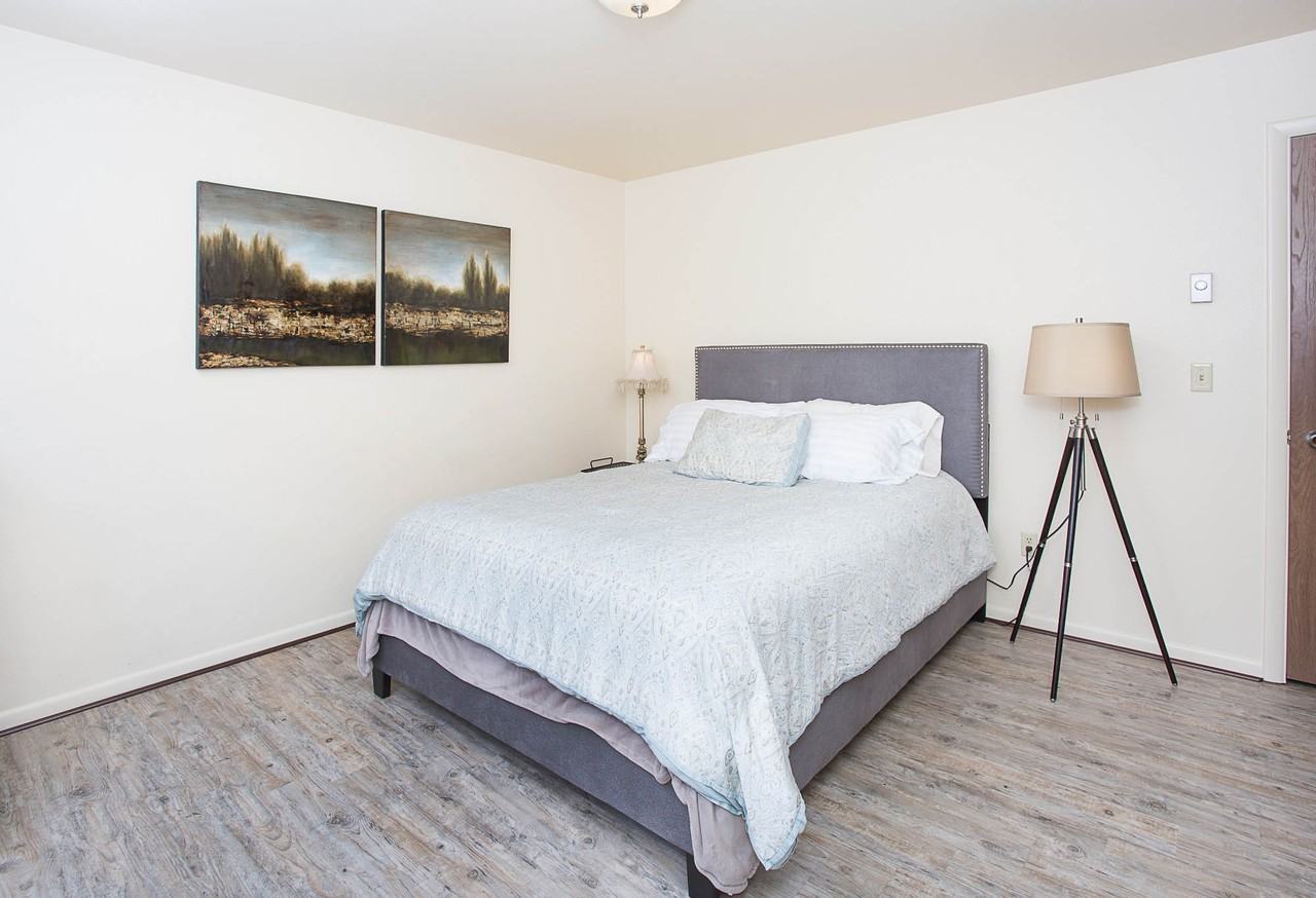 536 Hurdle Cir #436 - Photo 2 of 13