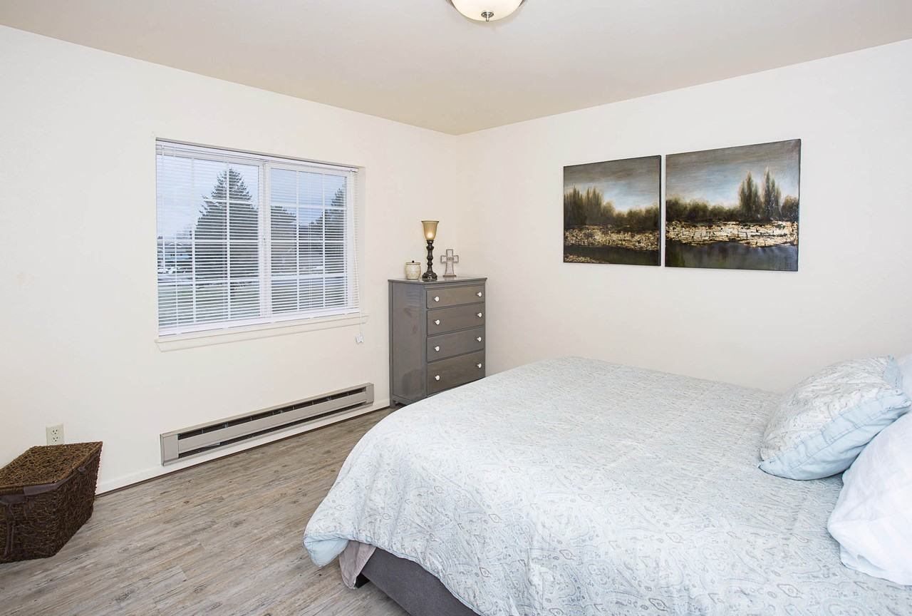 536 Hurdle Cir #436 - Photo 3 of 13