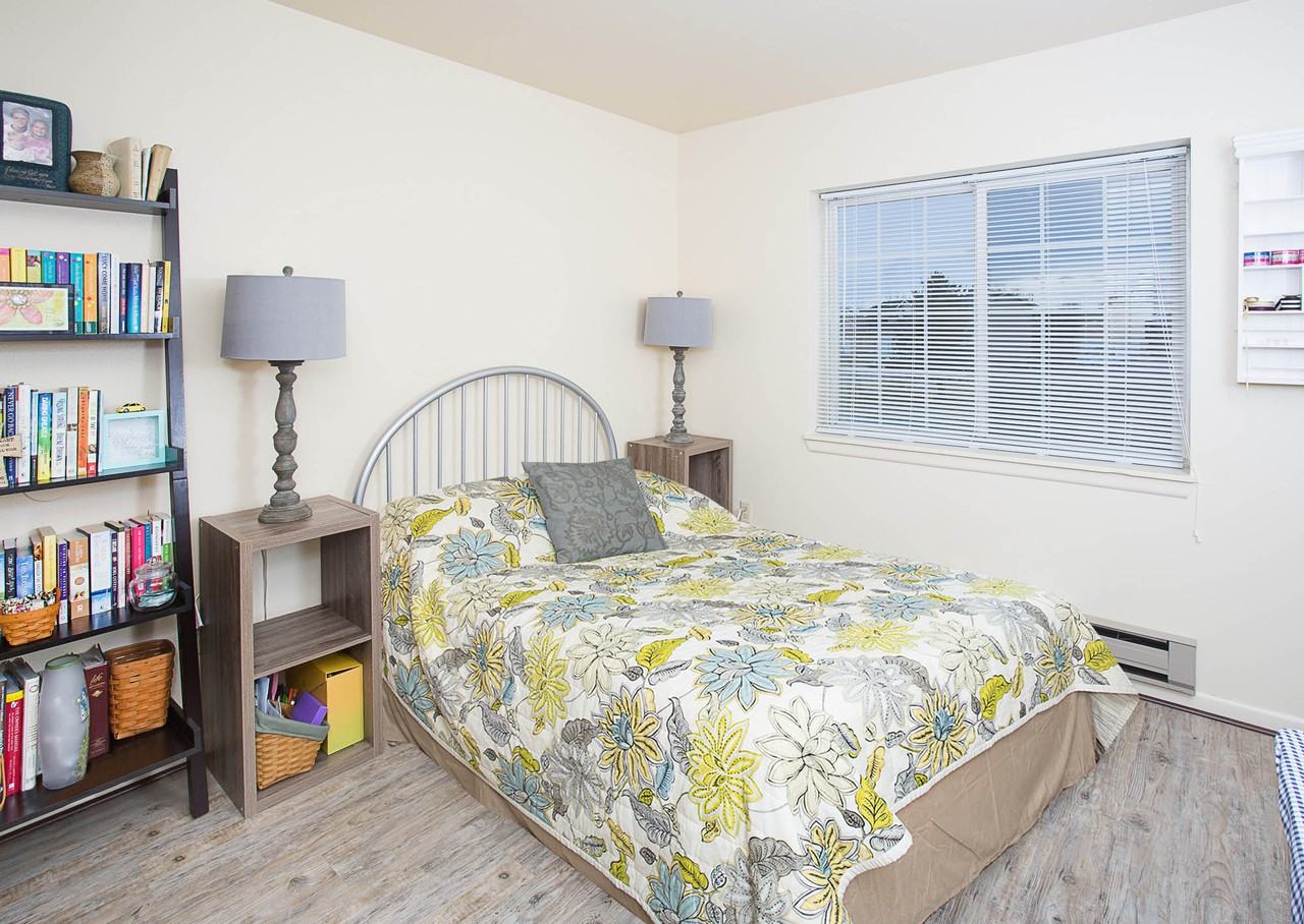 536 Hurdle Cir #436 - Photo 4 of 13