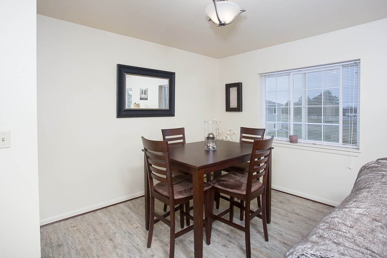 536 Hurdle Cir #436 - Photo 5 of 13