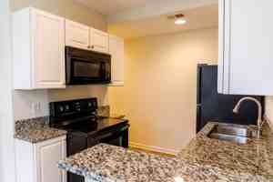 featured image of 116 America St #B