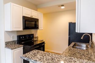 116 America St #B - Photo 1 of 1