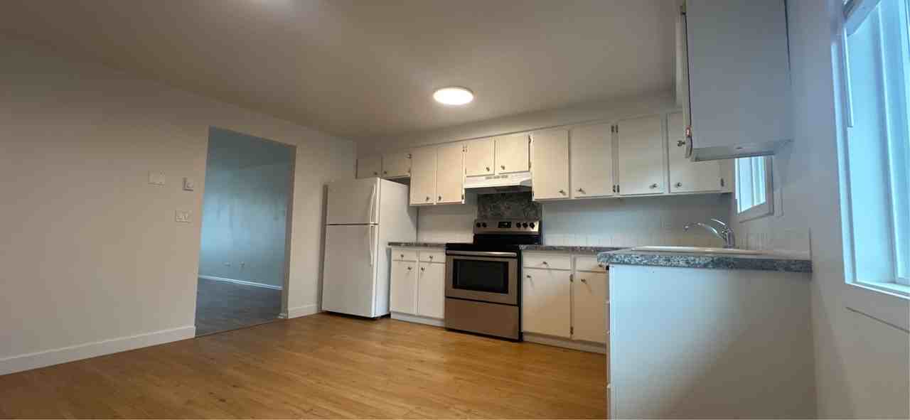 750 N Main St #4 - Photo 2 of 17