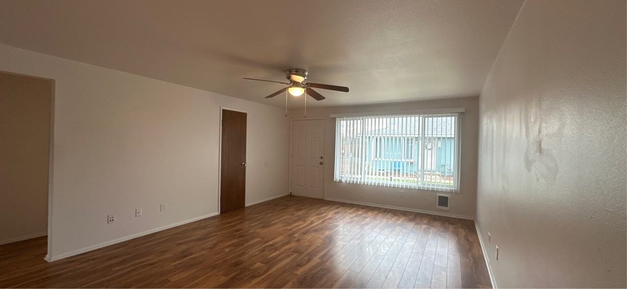 750 N Main St #4 - Photo 5 of 17