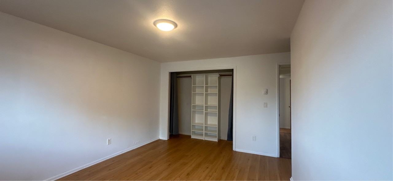 750 N Main St #4 - Photo 7 of 17