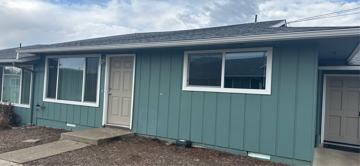 featured image of 750 N Main St #4