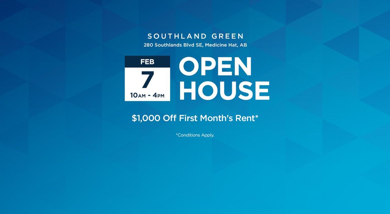 Southland Green - Photo 2 of 15