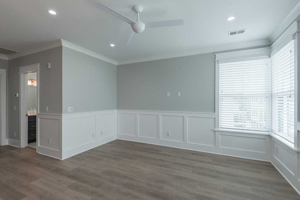 6 Sanctuary Ct #6-302 - Photo 5 of 36