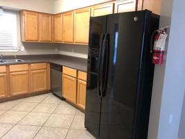 featured image of 1625 Martin Bluff Rd #1