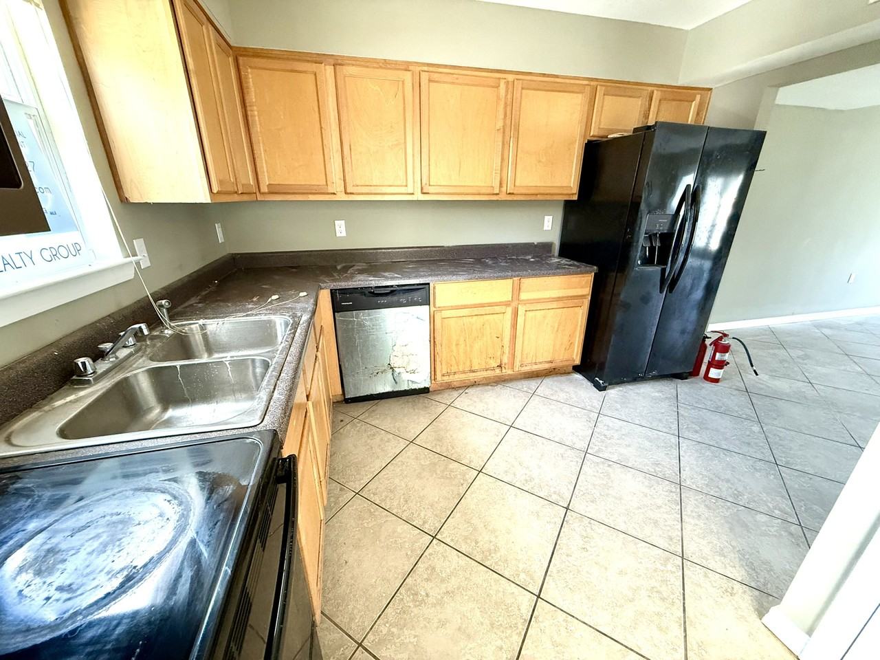 1625 Martin Bluff Rd #1 - Photo 5 of 22