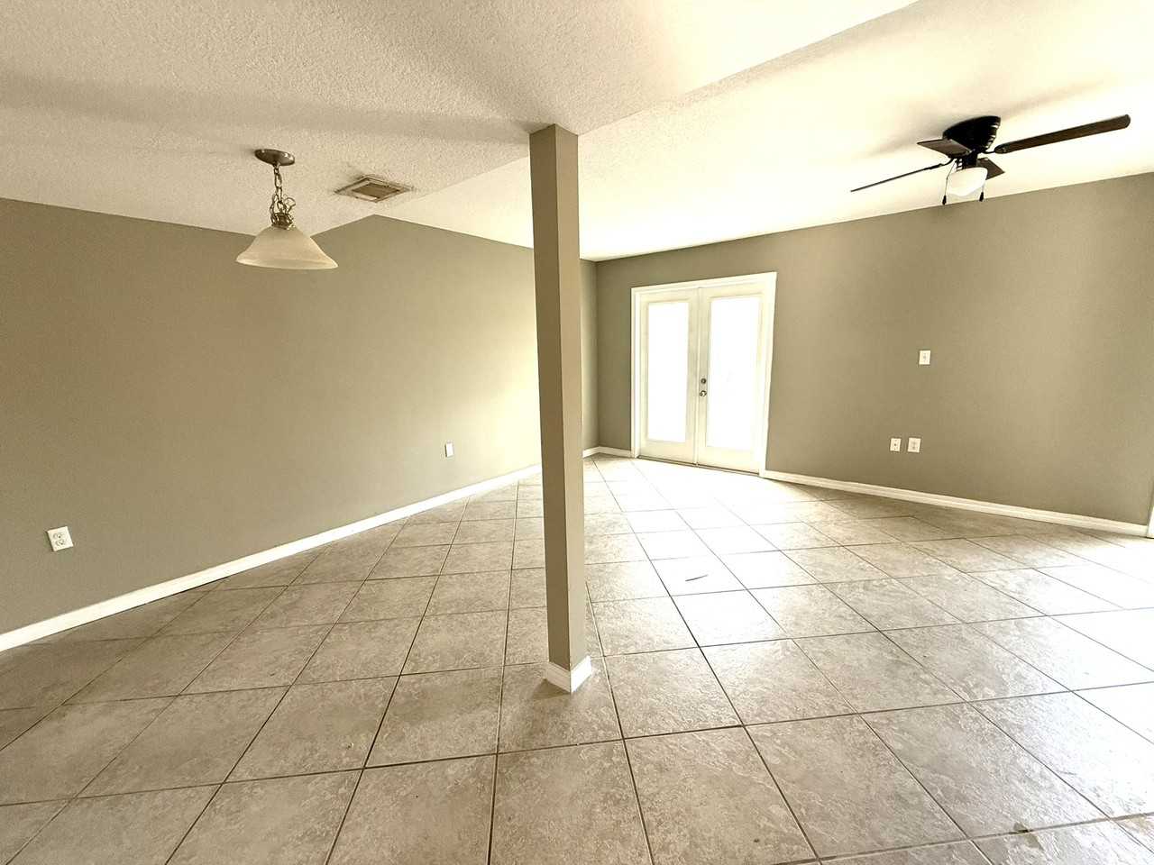 1625 Martin Bluff Rd #1 - Photo 6 of 22